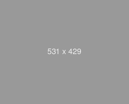 design-websites