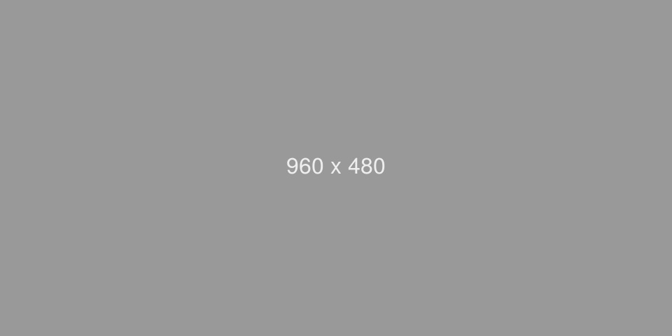 five-01
