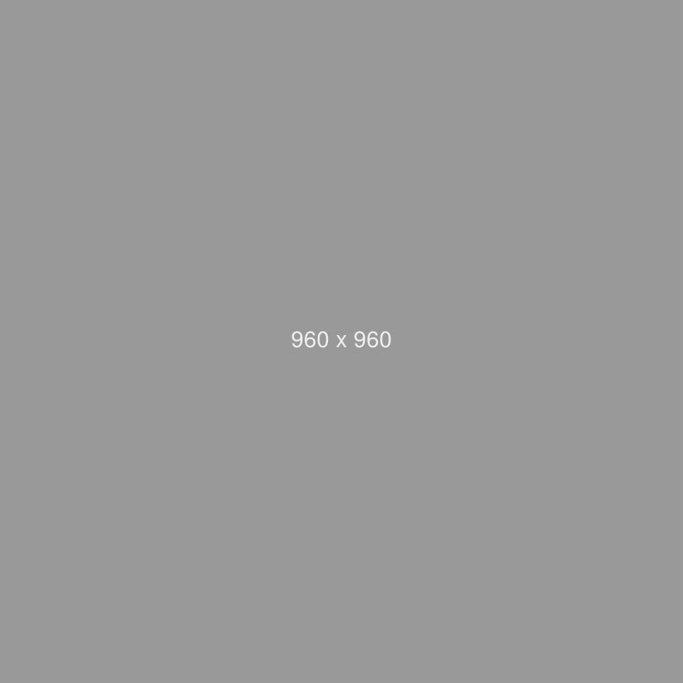 five-02